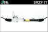 ERA Benelux SR23177 Steering Gear